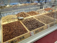 -薛记炒货(印象济南店)