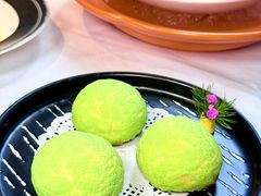 -道海元·潮粤汇 (前滩店)