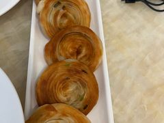 -济南喜来登酒店-采悦轩中餐厅