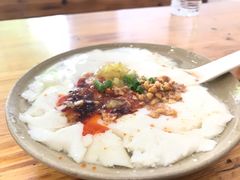 -袁家豆腐