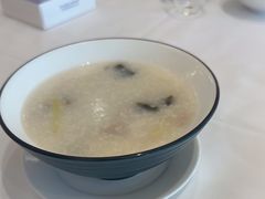 -半岛宴·湛江精品菜(蛇口广场店)