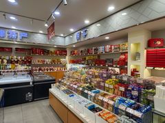 -大桥道食品店(西湖道店)