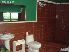 -娜娜度假小旅馆