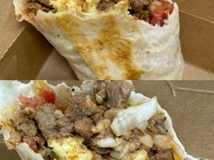 -CIN CIN CANTINA&BAR