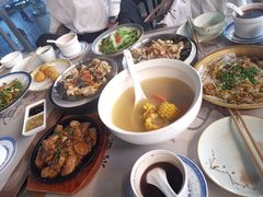 -味妙顺德厨房(绿地缤纷城店)
