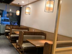-如轩·海鲜砂锅粥·潮汕菜(海珠店)