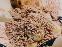-馬伍旺川菜(江北虹悦城店)