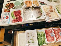 -野妹火锅(南园店)