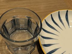 -必胜客(华都店)