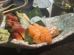 -日本料理神拉面