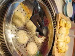 -遇东北林区铁锅炖(南开店)
