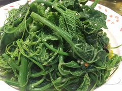 -灶东家民间菜(回兴店)