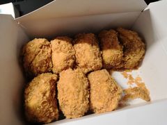 -鲍师傅糕点(春熙路店)