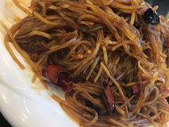 -津菜宋记老房子(鼓楼店)