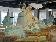 -辰熙ACX星海艺术中心