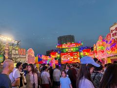 -万达广场(龙湖店)