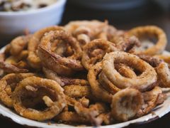 -福利来酒店(泺源大街店)