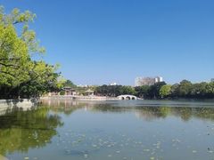 -建水文庙