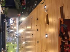 -鱼酷活鱼烤鱼(人信汇商场店)