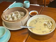 -缸鸭狗(天一广场店)