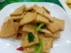 -令氏家外家岐山面(火炬路店)