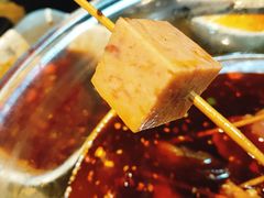 -博串堂(明发商业广场店)