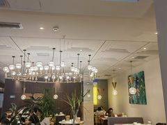 -志明眷村·台式融合菜·宵夜