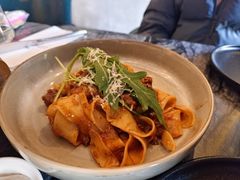 -LES ELITES 英集荟(南京西路店)