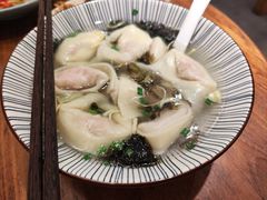 -红小满休闲餐厅(十全街店)