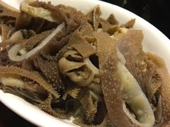 -春秋火锅(复兴中路店)