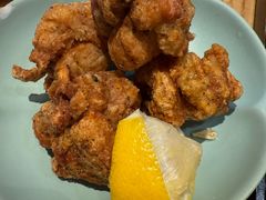 -九割丼(熙地港店)