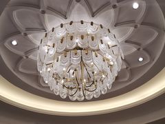 -国惠大酒楼(宝龙店)