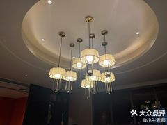 -冰火楼(梦泽园店)