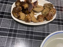 -八十八粉儿(尚都店)