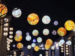 -雅达·阳羡溪山小镇中心