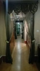 点击看大图 -雅涛世家·传承养生美颜连锁