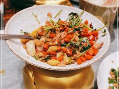 -望湘园·湖南菜(宏伊店)