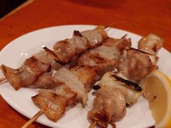 -福烤锦花(长乐路店)