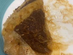 -宛平李记小吃(东关街店)