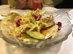 -粤麓轩餐厅(中信泰富广场店)