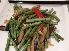 -锦粤宫·精致粤菜(深圳北站店)