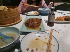 -西夏回族烧麦馆(牡丹街店)