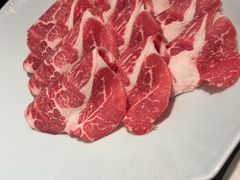 -鼎鼎香·港式火锅(北京SKP店)