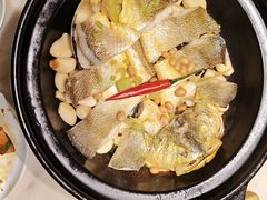 -汤城小厨•粤菜•靓汤(西直门凯德MALL店)