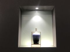 -蜀九香.正宗成都火锅(安吉店)