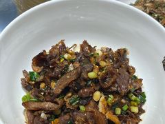 -耕渔小院·湖南鱼鲜(望城店)