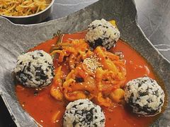 -HONGA HONGA雄家(曹路店)