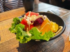 -渔乐餐厅(怀集步行街店)