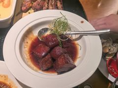 -伙靠·江浙菜(田林路店)