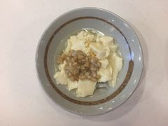 -永和大王(小厨·东四十条店)